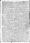 Stockton Herald, South Durham and Cleveland Advertiser Saturday 16 August 1890 Page 6