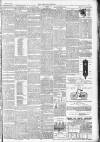 Stockton Herald, South Durham and Cleveland Advertiser Saturday 16 August 1890 Page 7