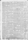 Stockton Herald, South Durham and Cleveland Advertiser Saturday 16 August 1890 Page 8