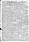 Stockton Herald, South Durham and Cleveland Advertiser Saturday 06 September 1890 Page 2