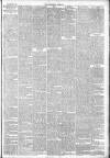 Stockton Herald, South Durham and Cleveland Advertiser Saturday 06 September 1890 Page 3