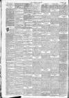 Stockton Herald, South Durham and Cleveland Advertiser Saturday 01 November 1890 Page 2