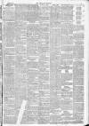 Stockton Herald, South Durham and Cleveland Advertiser Saturday 01 November 1890 Page 3