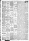 Stockton Herald, South Durham and Cleveland Advertiser Saturday 01 November 1890 Page 4