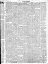 Stockton Herald, South Durham and Cleveland Advertiser Saturday 01 November 1890 Page 5