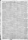 Stockton Herald, South Durham and Cleveland Advertiser Saturday 01 November 1890 Page 6