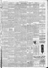 Stockton Herald, South Durham and Cleveland Advertiser Saturday 01 November 1890 Page 7
