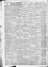 Stockton Herald, South Durham and Cleveland Advertiser Saturday 15 November 1890 Page 2