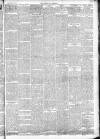 Stockton Herald, South Durham and Cleveland Advertiser Saturday 15 November 1890 Page 5