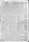 Stockton Herald, South Durham and Cleveland Advertiser Saturday 22 November 1890 Page 3