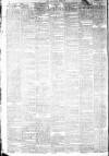 Stockton Herald, South Durham and Cleveland Advertiser Saturday 02 January 1892 Page 2