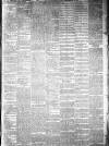 Stockton Herald, South Durham and Cleveland Advertiser Saturday 02 January 1892 Page 3