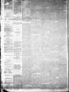 Stockton Herald, South Durham and Cleveland Advertiser Saturday 02 January 1892 Page 4