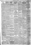 Stockton Herald, South Durham and Cleveland Advertiser Saturday 03 January 1891 Page 2