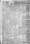 Stockton Herald, South Durham and Cleveland Advertiser Saturday 03 January 1891 Page 3