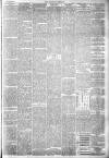 Stockton Herald, South Durham and Cleveland Advertiser Saturday 03 January 1891 Page 5