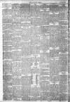 Stockton Herald, South Durham and Cleveland Advertiser Saturday 03 January 1891 Page 6