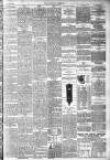 Stockton Herald, South Durham and Cleveland Advertiser Saturday 03 January 1891 Page 7