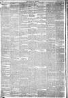 Stockton Herald, South Durham and Cleveland Advertiser Saturday 10 January 1891 Page 2