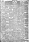 Stockton Herald, South Durham and Cleveland Advertiser Saturday 10 January 1891 Page 3