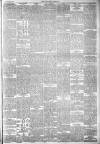 Stockton Herald, South Durham and Cleveland Advertiser Saturday 10 January 1891 Page 5