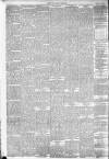 Stockton Herald, South Durham and Cleveland Advertiser Saturday 10 January 1891 Page 8