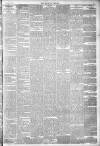 Stockton Herald, South Durham and Cleveland Advertiser Saturday 17 January 1891 Page 3