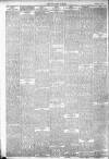 Stockton Herald, South Durham and Cleveland Advertiser Saturday 17 January 1891 Page 6