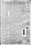 Stockton Herald, South Durham and Cleveland Advertiser Saturday 17 January 1891 Page 7