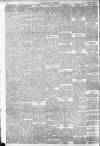 Stockton Herald, South Durham and Cleveland Advertiser Saturday 17 January 1891 Page 8