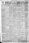 Stockton Herald, South Durham and Cleveland Advertiser Saturday 24 January 1891 Page 2