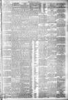 Stockton Herald, South Durham and Cleveland Advertiser Saturday 24 January 1891 Page 5