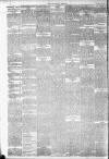 Stockton Herald, South Durham and Cleveland Advertiser Saturday 24 January 1891 Page 6