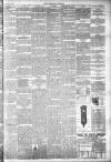 Stockton Herald, South Durham and Cleveland Advertiser Saturday 24 January 1891 Page 7