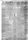 Stockton Herald, South Durham and Cleveland Advertiser Saturday 31 January 1891 Page 2