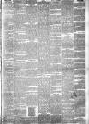 Stockton Herald, South Durham and Cleveland Advertiser Saturday 31 January 1891 Page 3