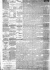 Stockton Herald, South Durham and Cleveland Advertiser Saturday 31 January 1891 Page 4