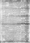Stockton Herald, South Durham and Cleveland Advertiser Saturday 31 January 1891 Page 5