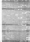 Stockton Herald, South Durham and Cleveland Advertiser Saturday 31 January 1891 Page 8