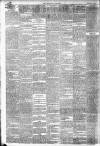 Stockton Herald, South Durham and Cleveland Advertiser Saturday 14 February 1891 Page 2