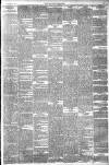Stockton Herald, South Durham and Cleveland Advertiser Saturday 14 February 1891 Page 3