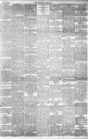 Stockton Herald, South Durham and Cleveland Advertiser Saturday 14 February 1891 Page 5