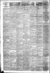 Stockton Herald, South Durham and Cleveland Advertiser Saturday 26 September 1891 Page 2