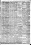 Stockton Herald, South Durham and Cleveland Advertiser Saturday 26 September 1891 Page 3