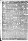 Stockton Herald, South Durham and Cleveland Advertiser Saturday 26 September 1891 Page 6