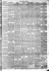 Stockton Herald, South Durham and Cleveland Advertiser Saturday 26 September 1891 Page 7