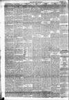 Stockton Herald, South Durham and Cleveland Advertiser Saturday 26 September 1891 Page 8