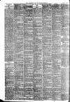 Stockton Herald, South Durham and Cleveland Advertiser Saturday 07 January 1893 Page 2