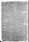 Stockton Herald, South Durham and Cleveland Advertiser Saturday 07 January 1893 Page 6
