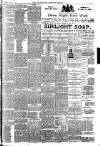 Stockton Herald, South Durham and Cleveland Advertiser Saturday 07 January 1893 Page 7